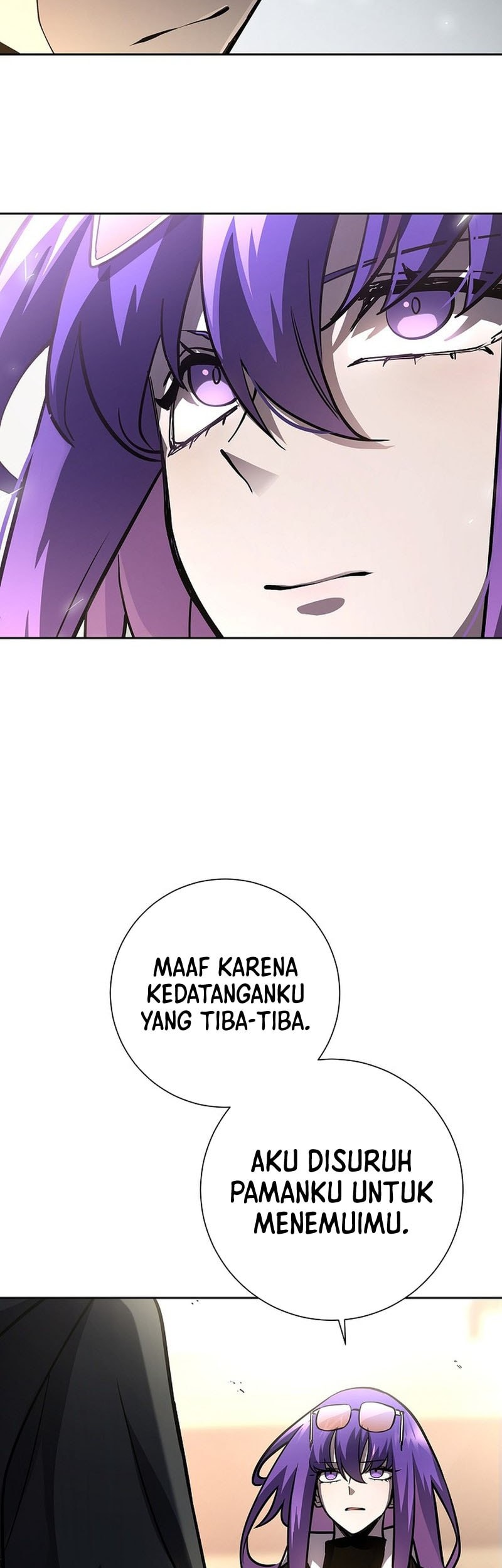 Chapter 17 - halaman 5