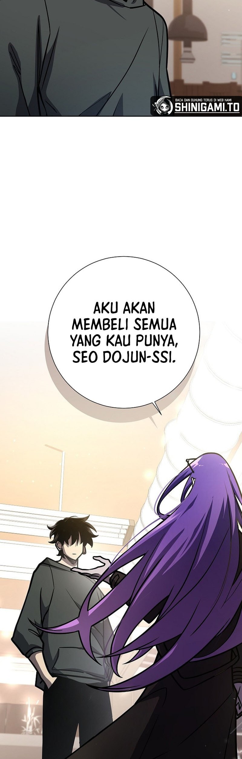 Chapter 17 - halaman 8