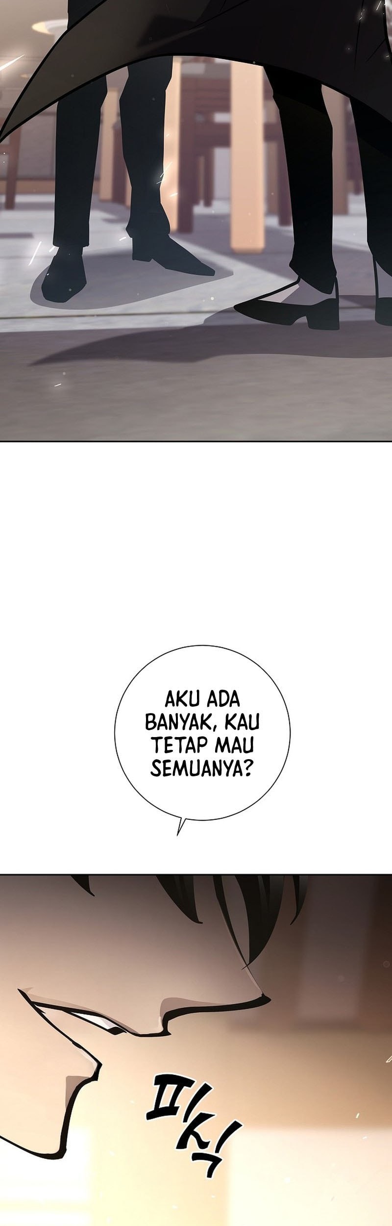Chapter 17 - halaman 9