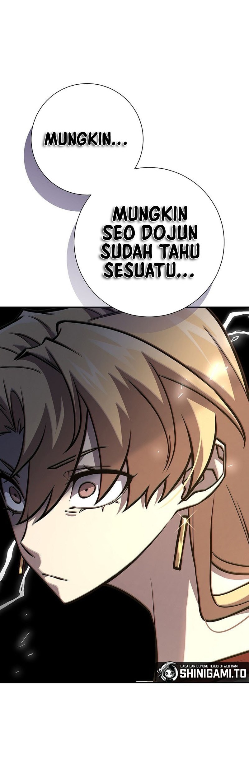 Chapter 17 - halaman 20