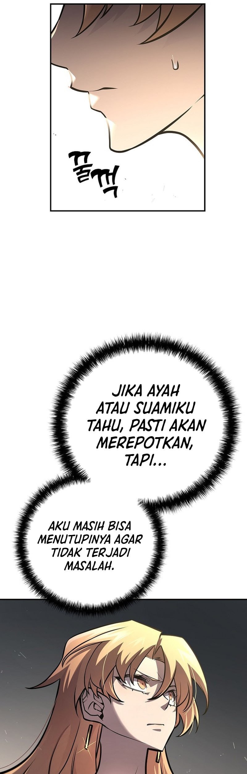 Chapter 17 - halaman 21
