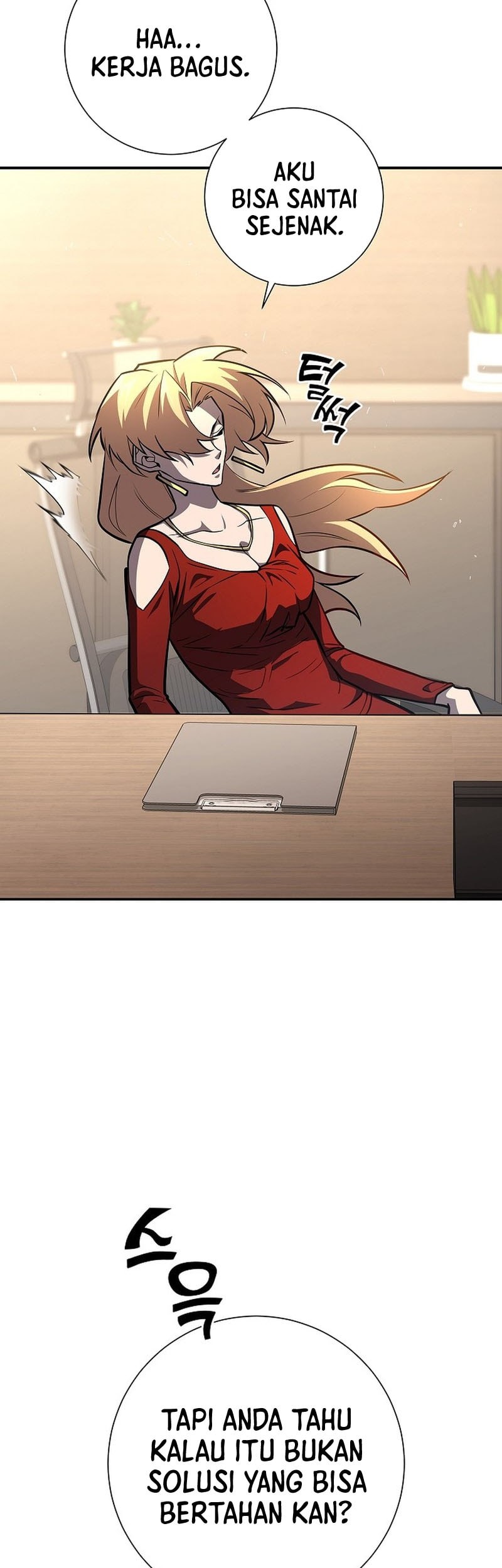 Chapter 17 - halaman 25