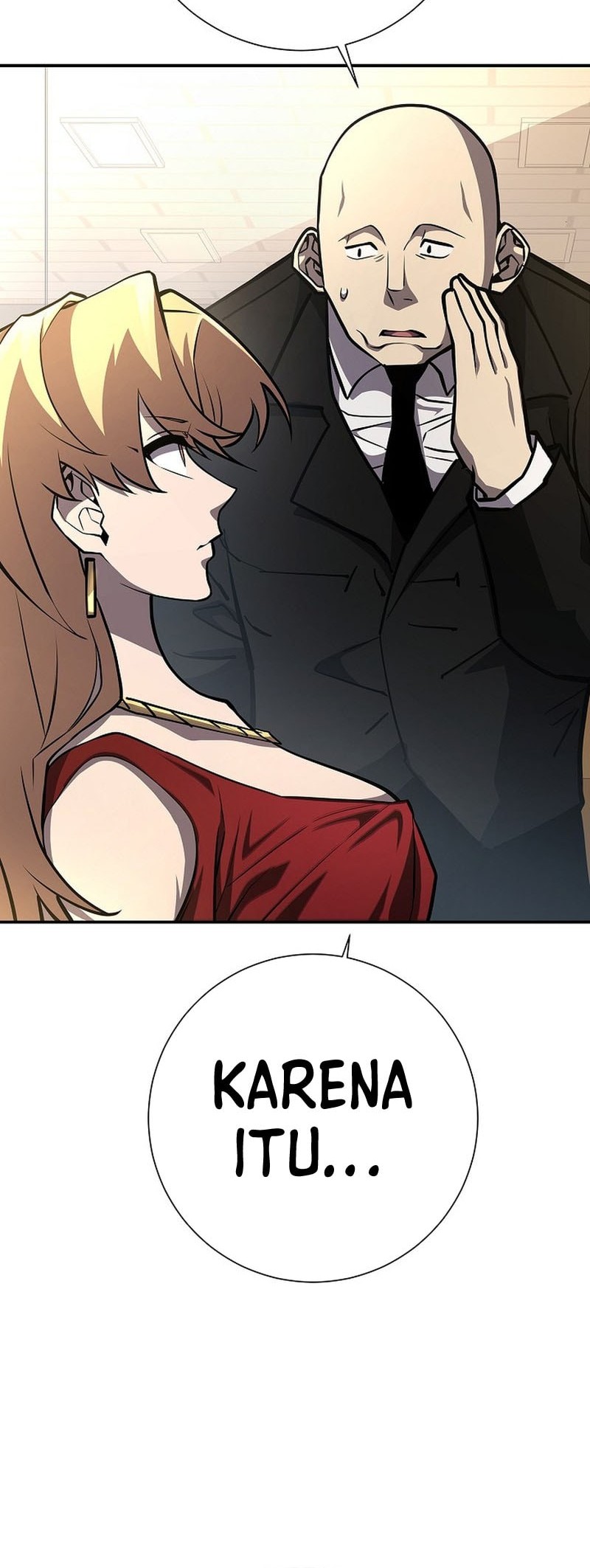 Chapter 17 - halaman 26