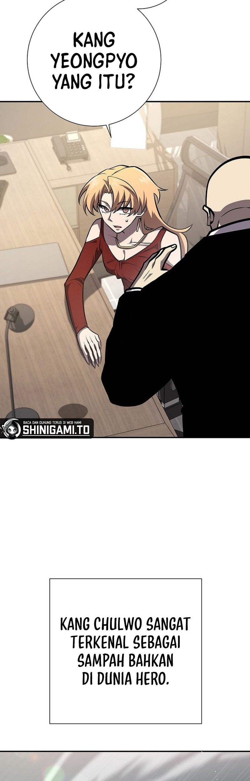 Chapter 17 - halaman 28