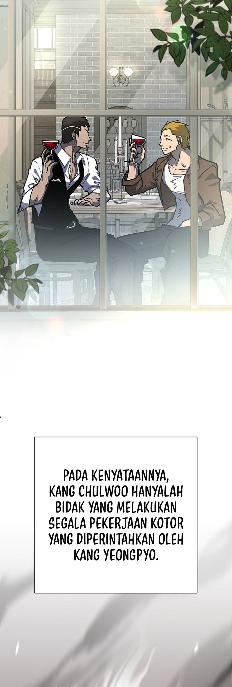 Chapter 17 - halaman 30