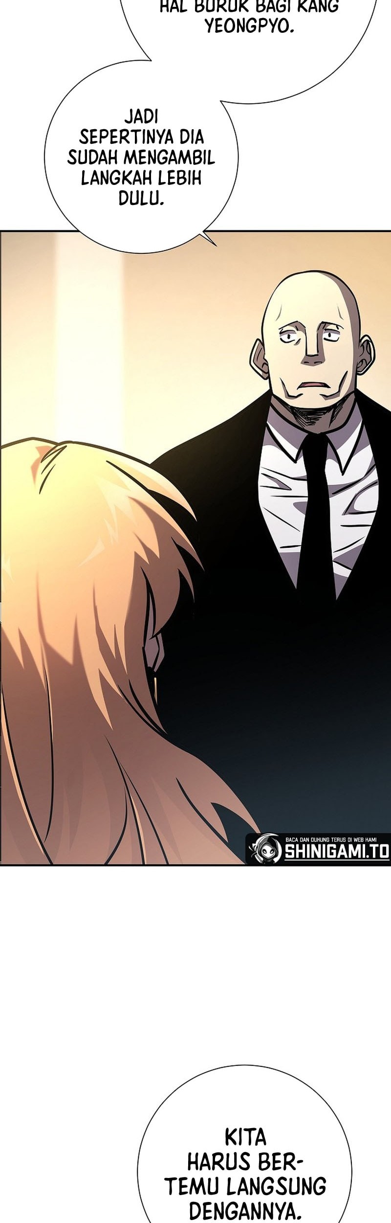Chapter 17 - halaman 32
