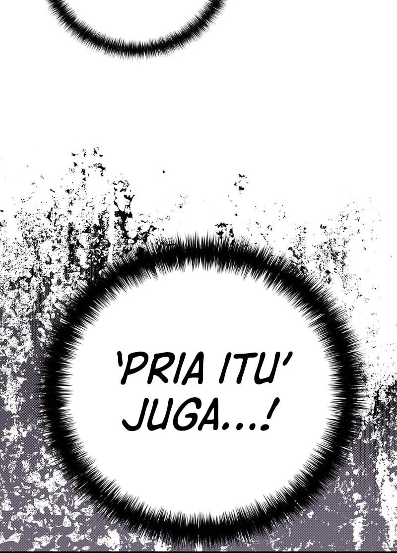 Chapter 18 - halaman 49
