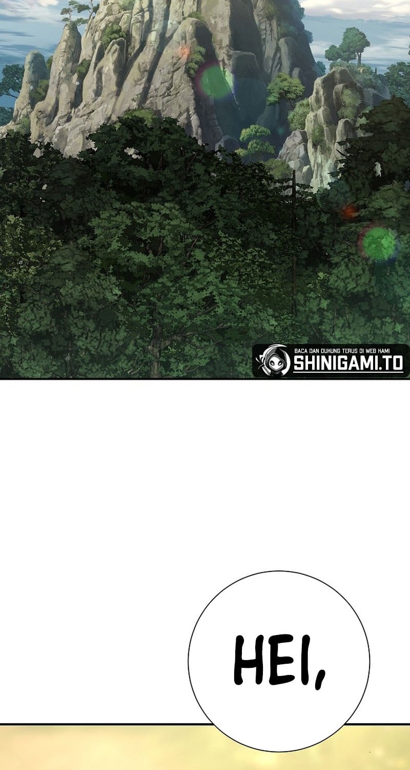 Chapter 18 - halaman 61