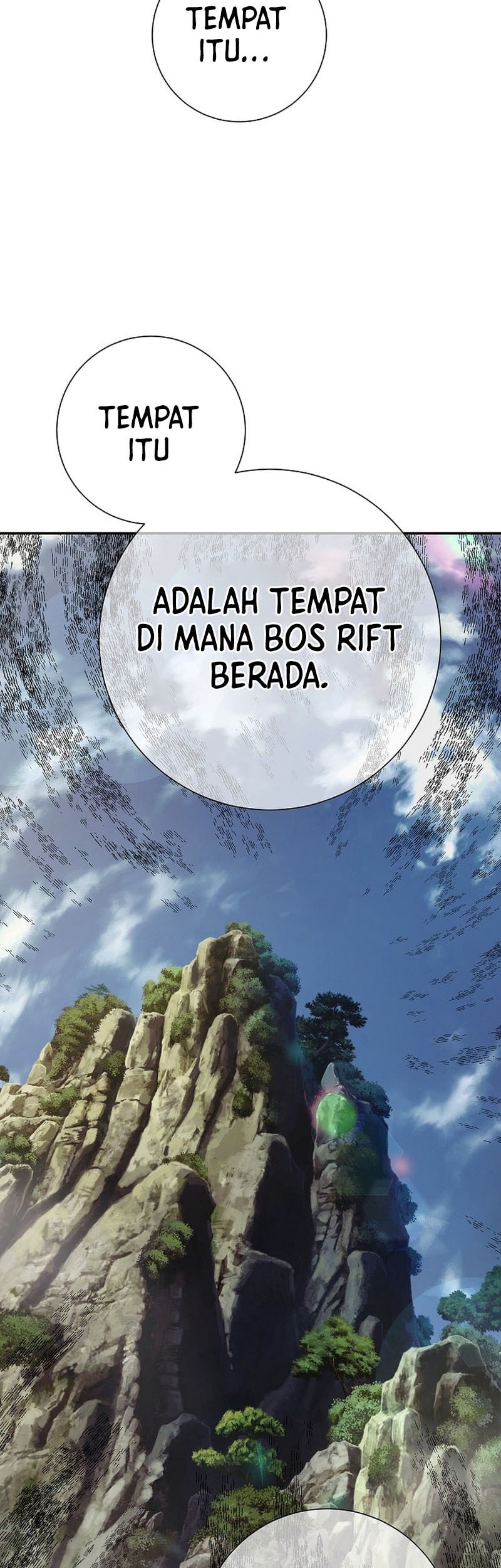 Chapter 18 - halaman 63