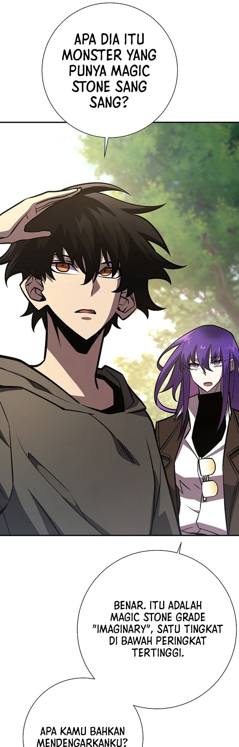 Chapter 18 - halaman 66