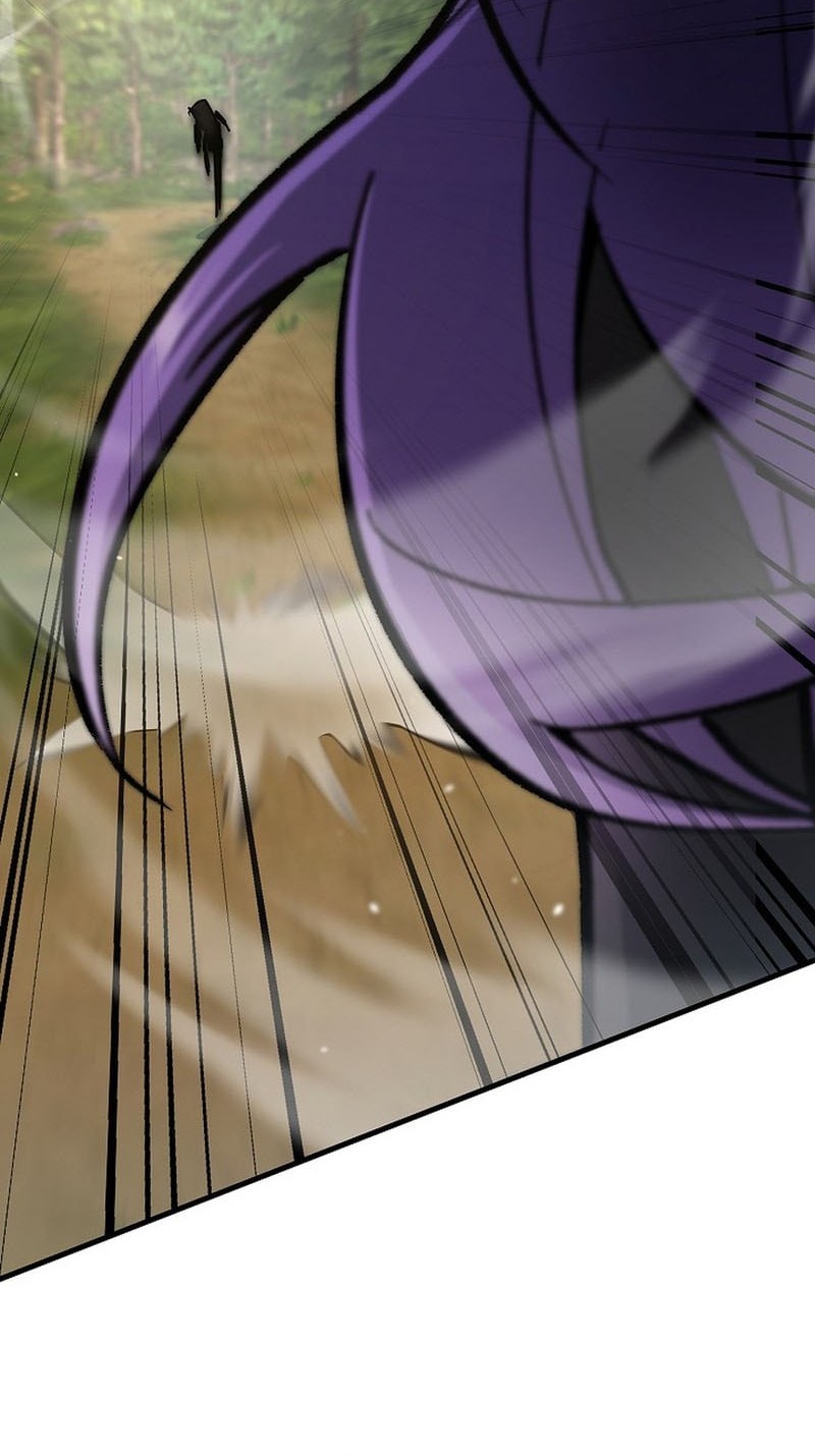 Chapter 18 - halaman 69