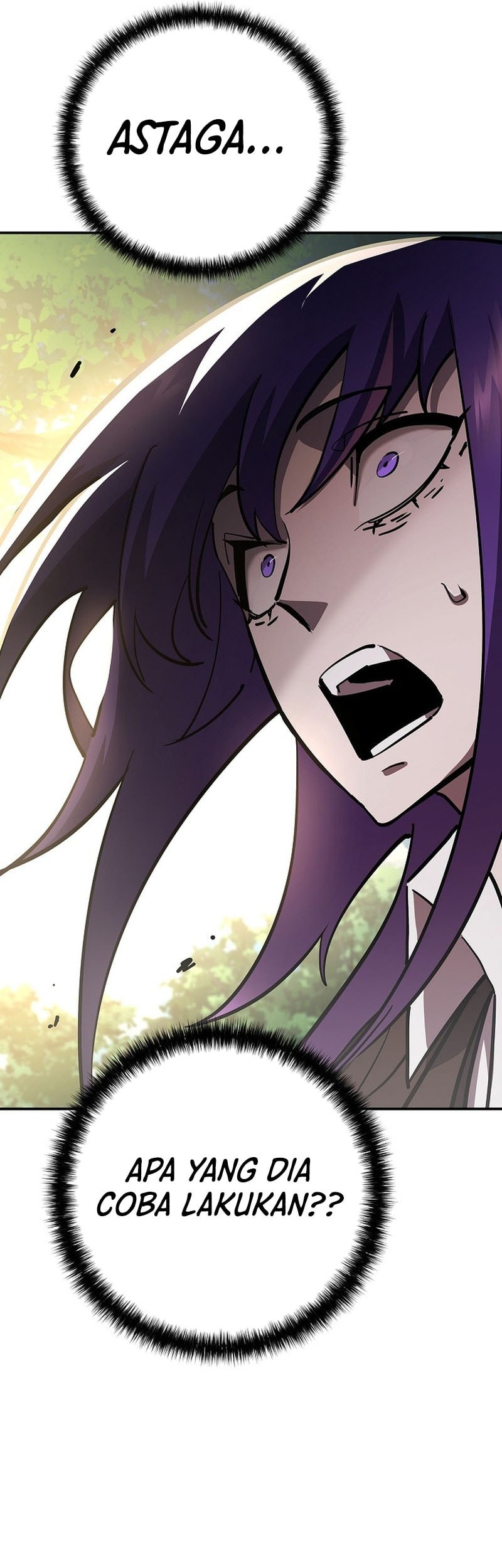 Chapter 18 - halaman 70