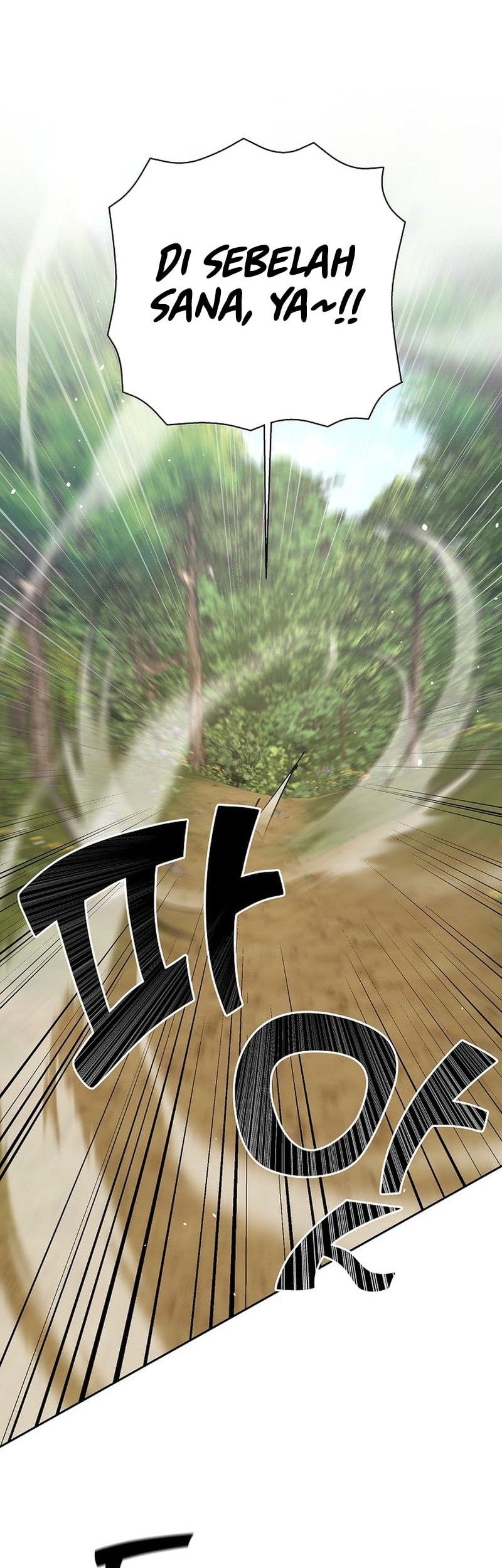 Chapter 18 - halaman 71