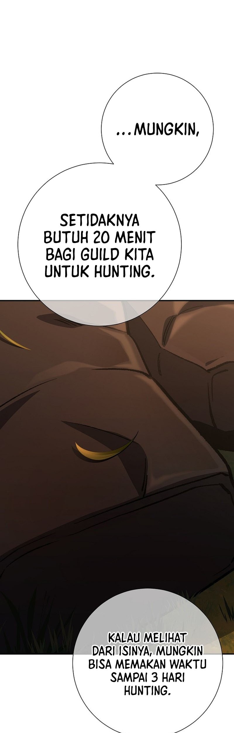 Chapter 19 - halaman 45