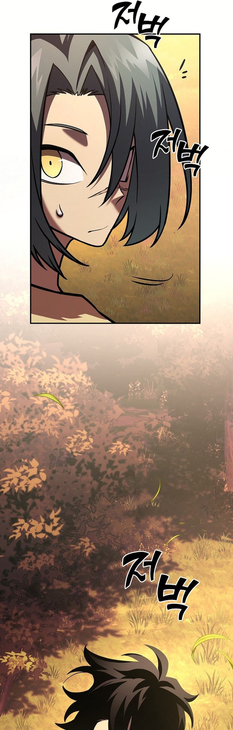 Chapter 19 - halaman 51