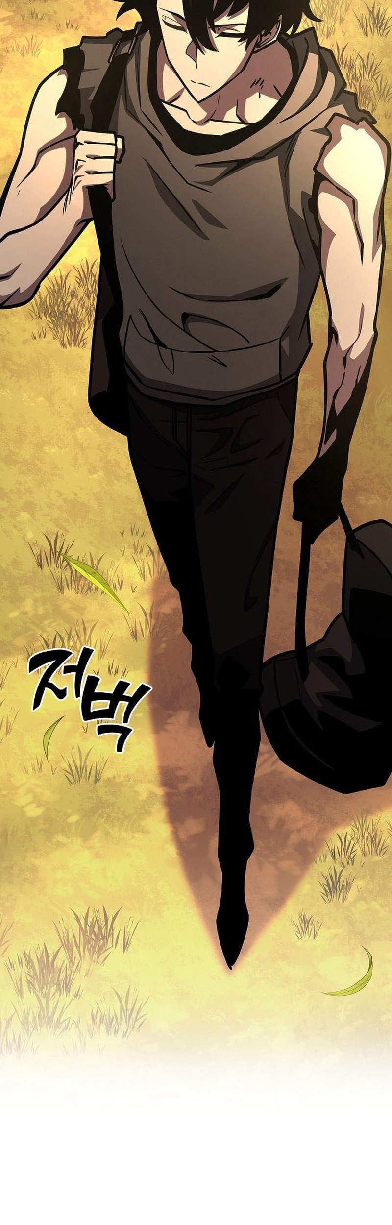 Chapter 19 - halaman 52