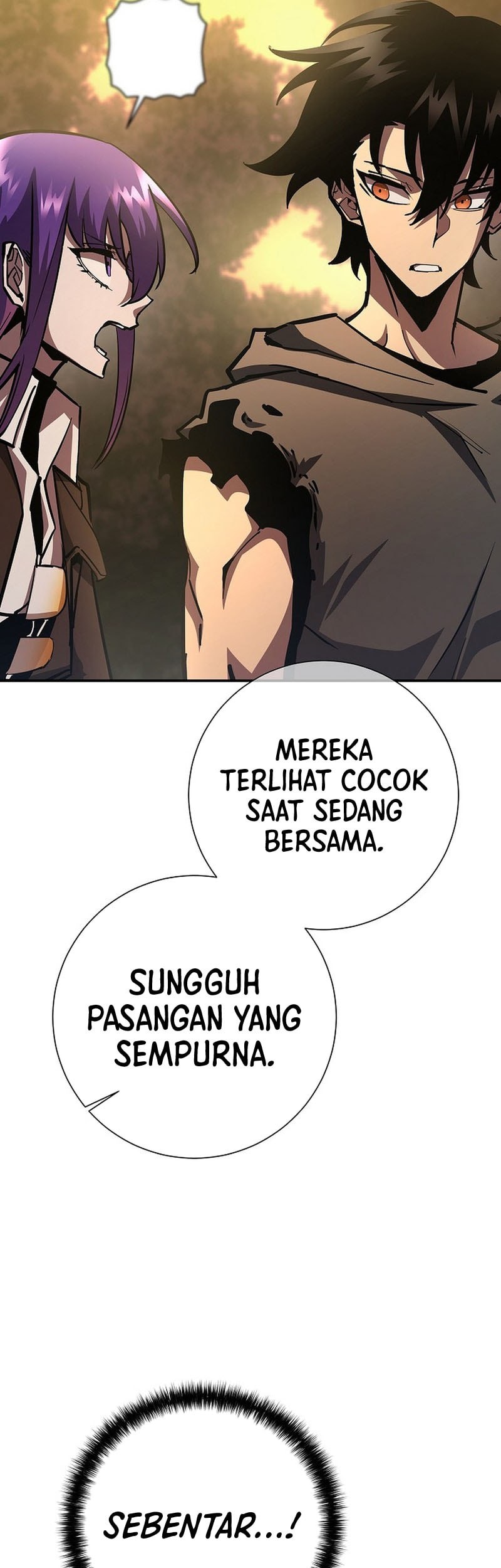 Chapter 19 - halaman 59