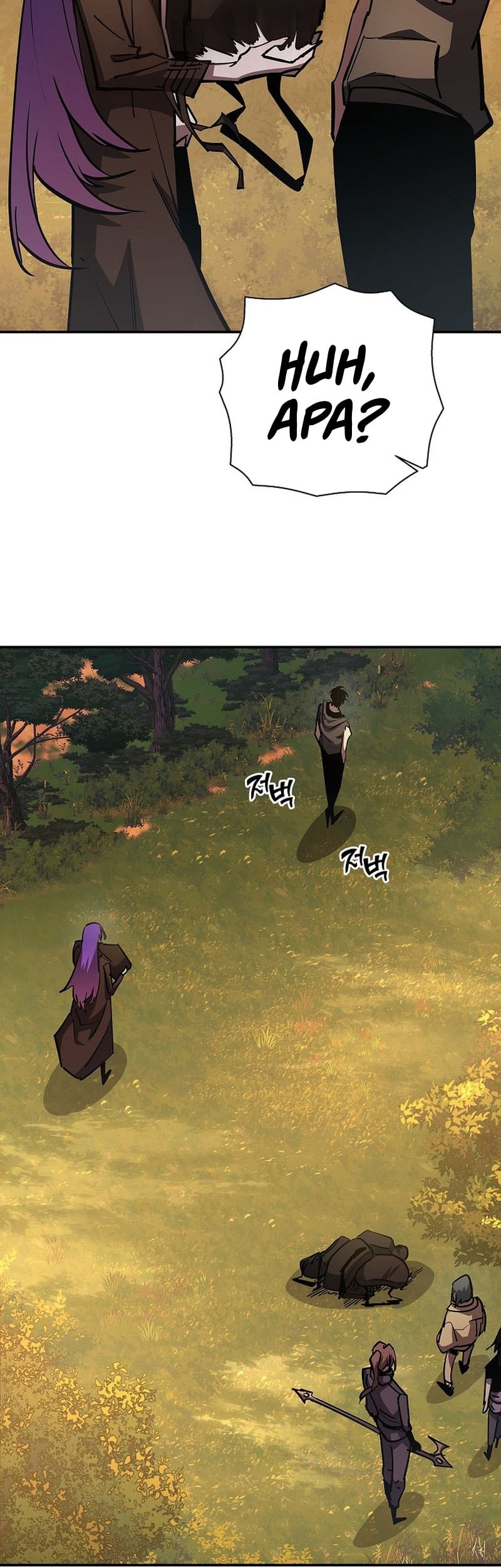 Chapter 19 - halaman 62