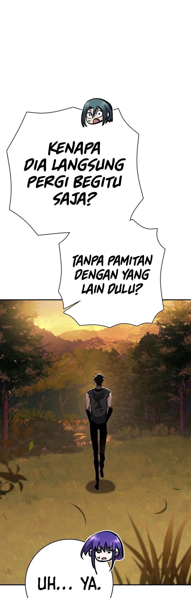 Chapter 19 - halaman 63