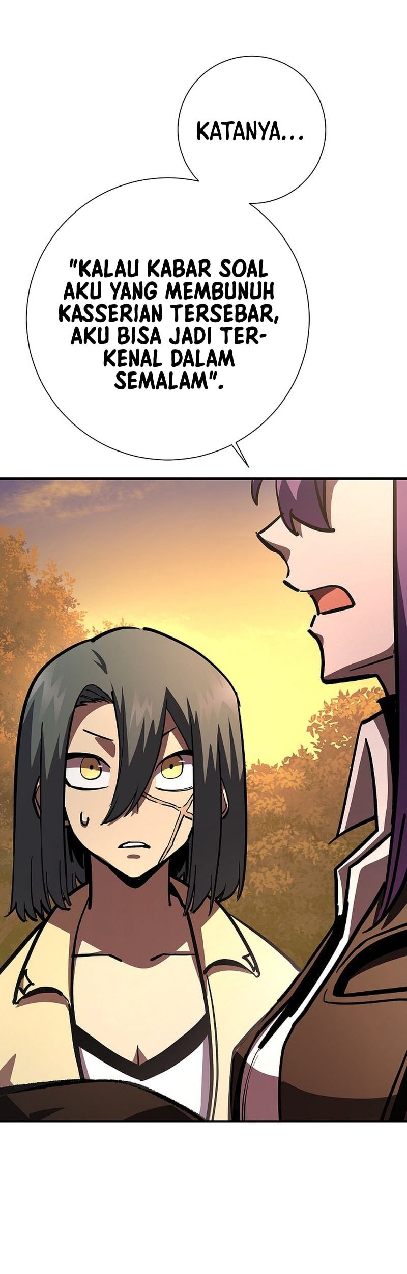 Chapter 19 - halaman 65