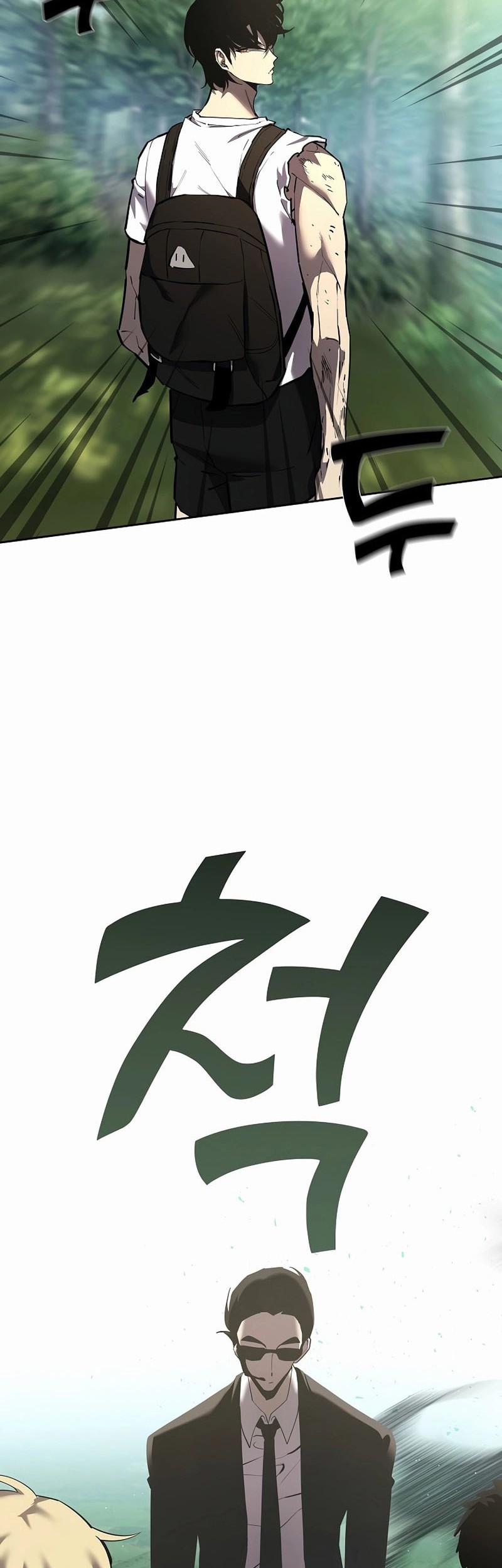 Chapter 2 - halaman 40