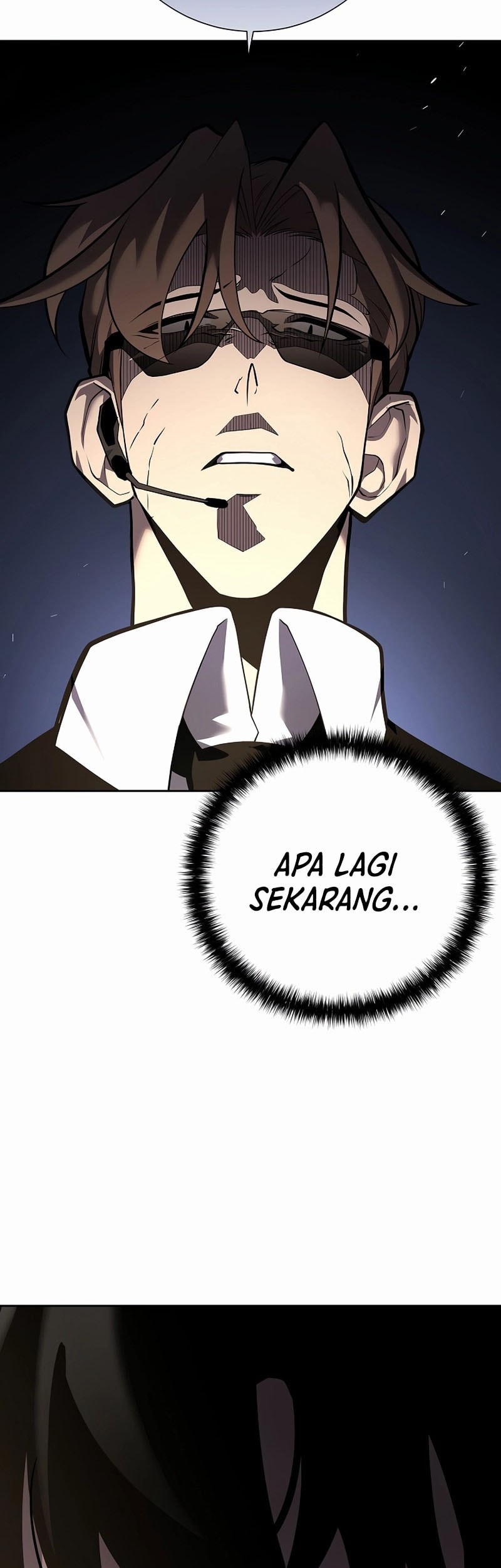 Chapter 2 - halaman 45