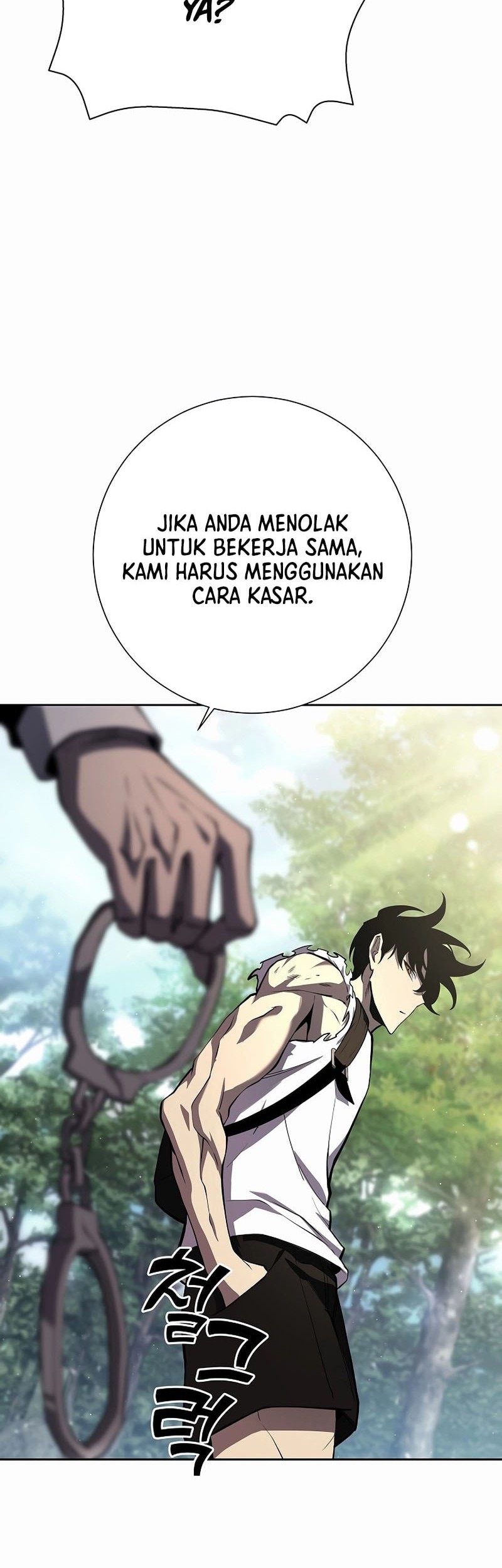 Chapter 2 - halaman 48