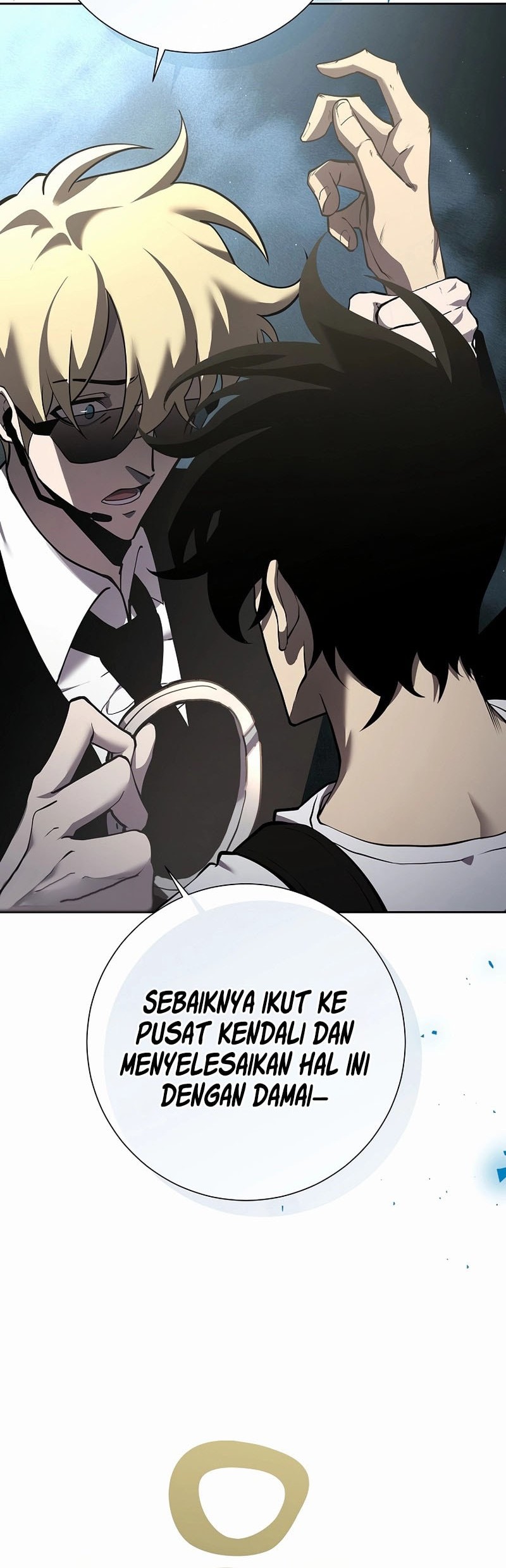 Chapter 2 - halaman 50