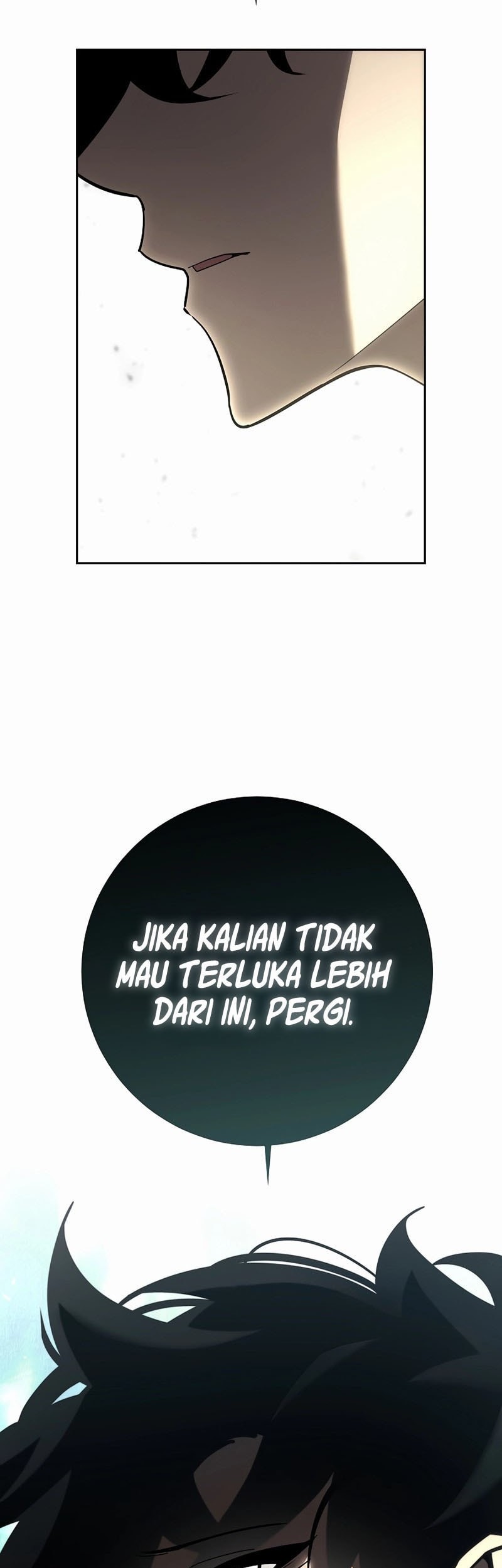 Chapter 2 - halaman 57