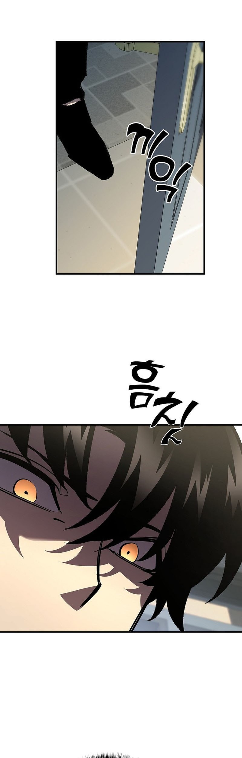 Chapter 20 - halaman 61