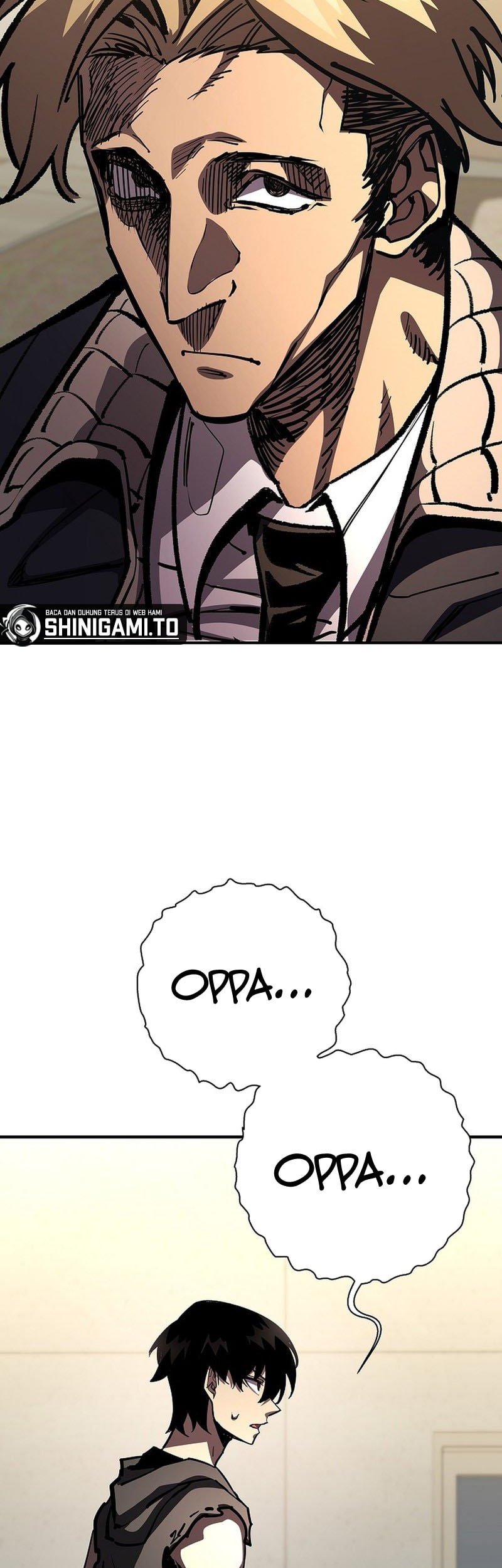 Chapter 20 - halaman 65