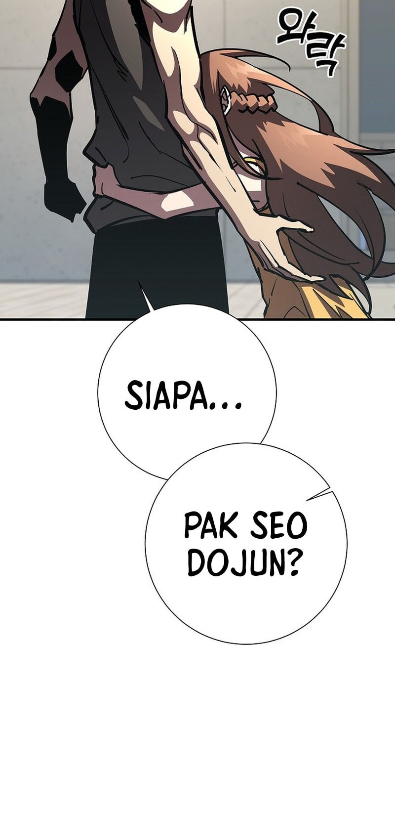 Chapter 20 - halaman 66