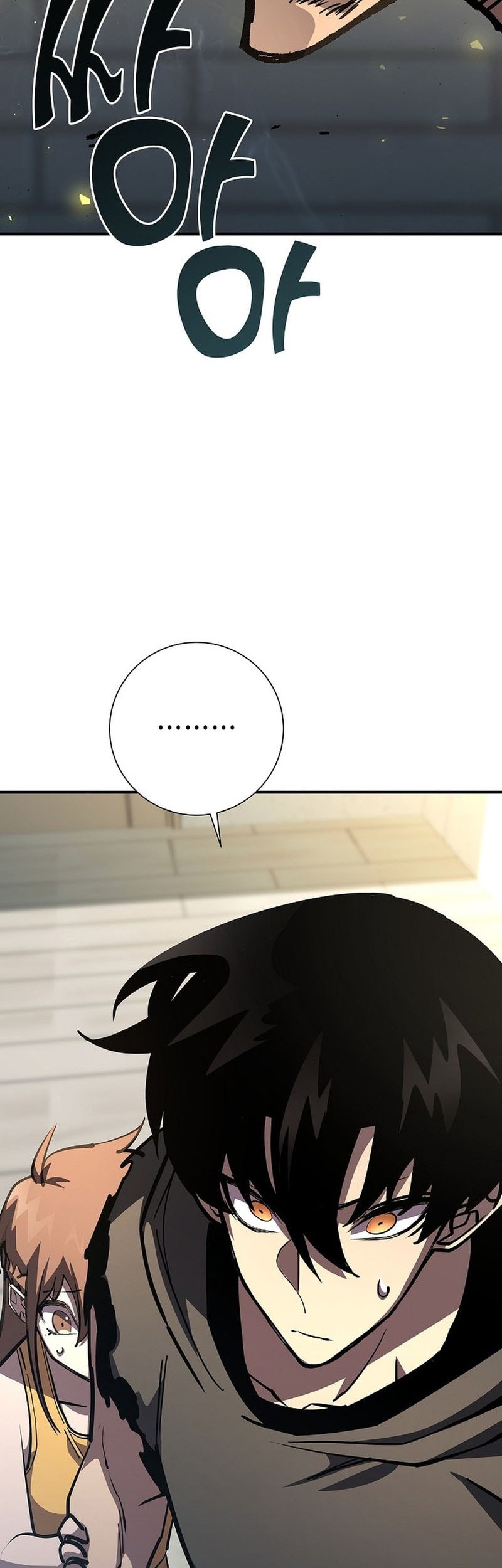 Chapter 20 - halaman 68