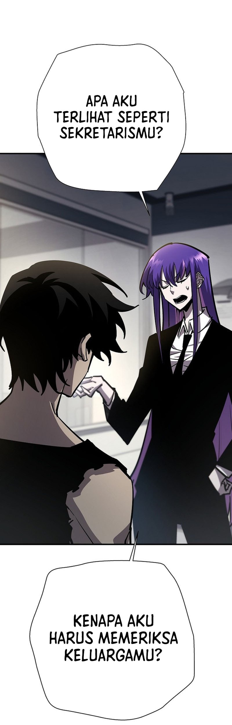 Chapter 21 - halaman 45