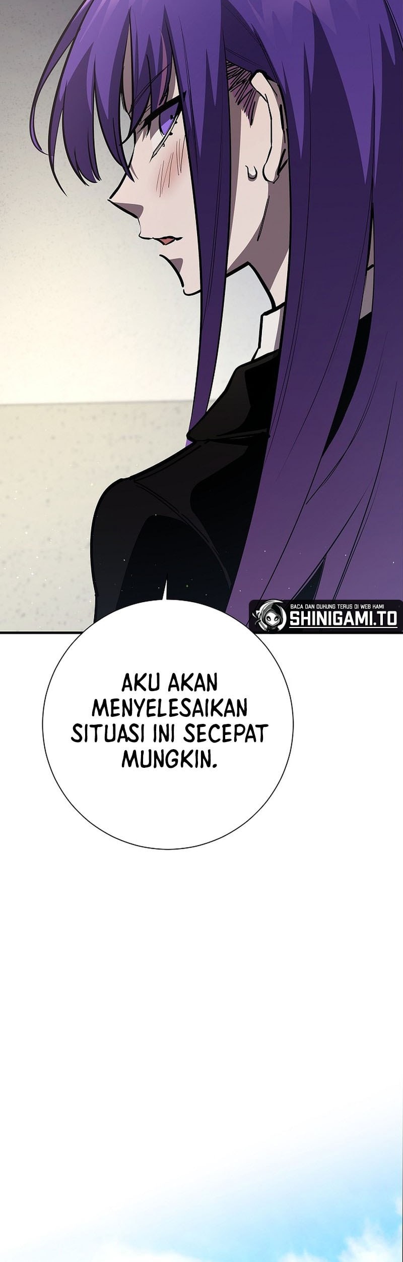 Chapter 21 - halaman 49