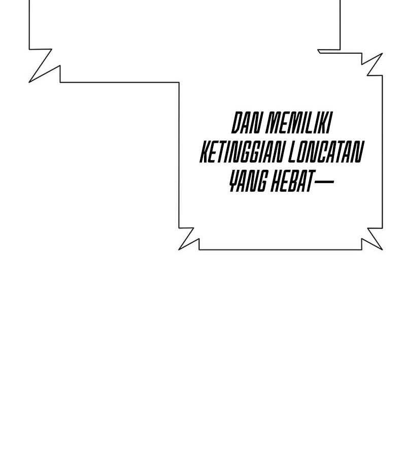 Chapter 21 - halaman 54