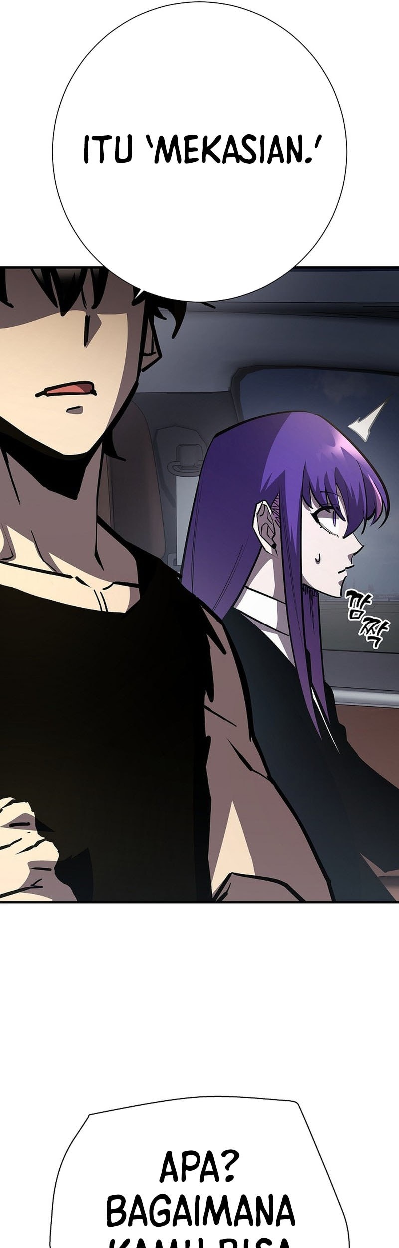 Chapter 21 - halaman 55