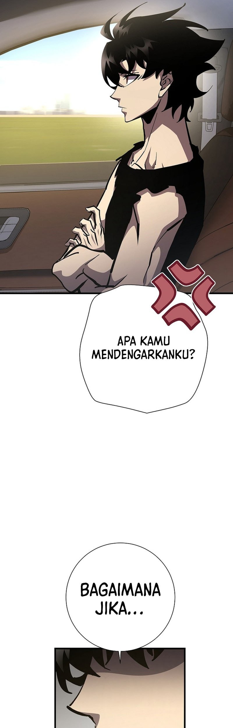 Chapter 21 - halaman 67