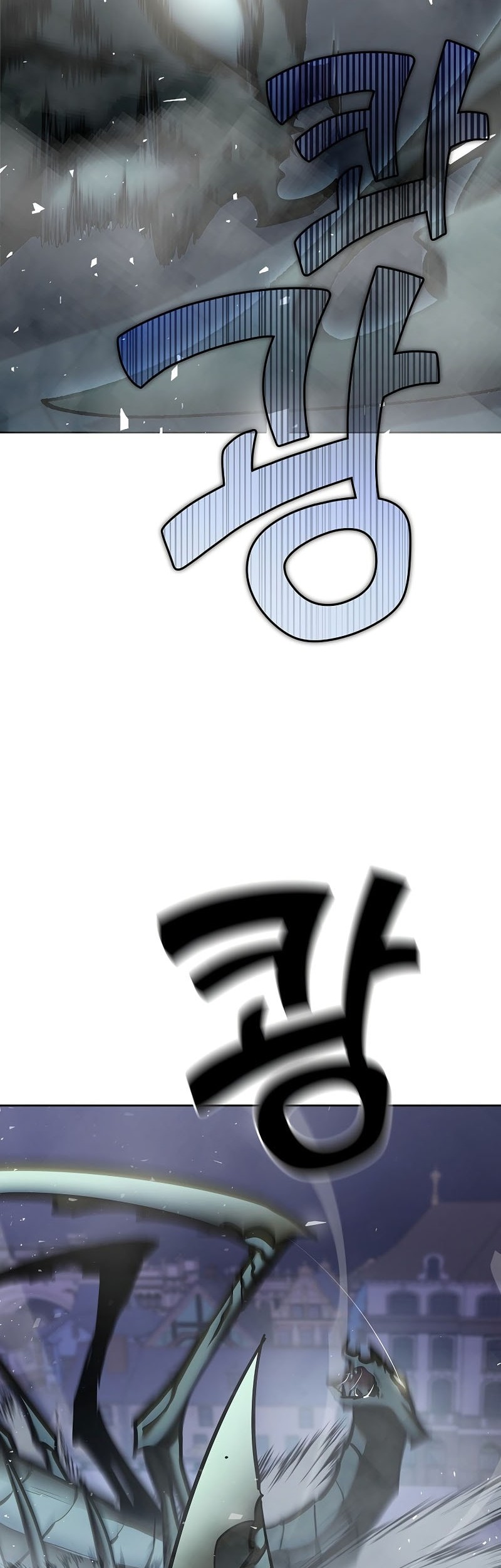 Chapter 22 - halaman 67