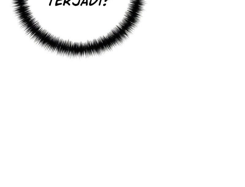 Chapter 22 - halaman 73