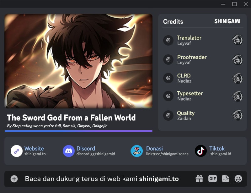 Chapter 23 - halaman 2