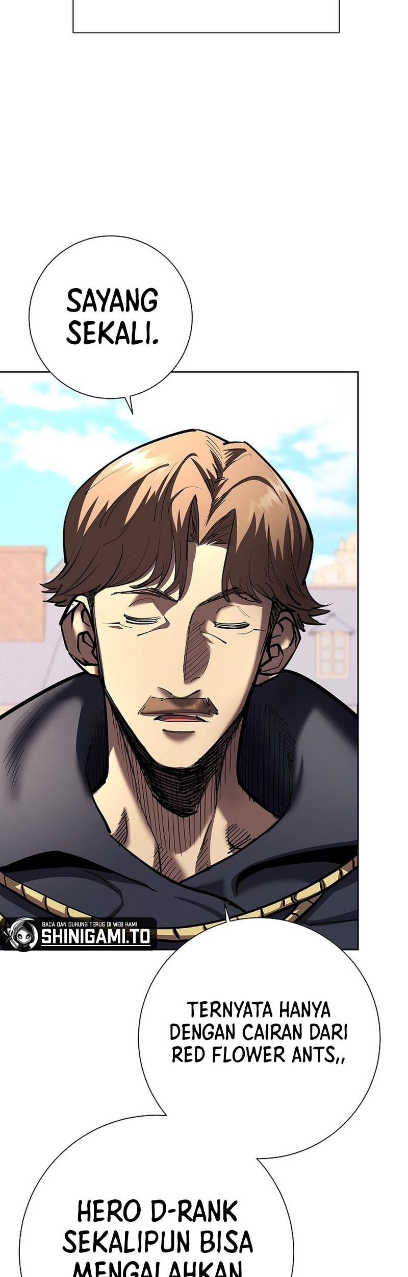 Chapter 23 - halaman 37