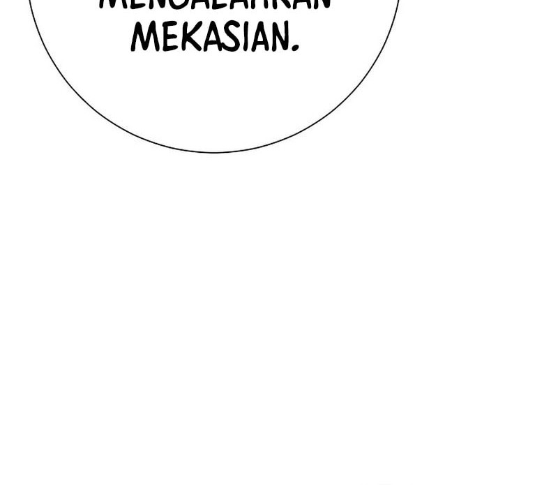 Chapter 23 - halaman 38