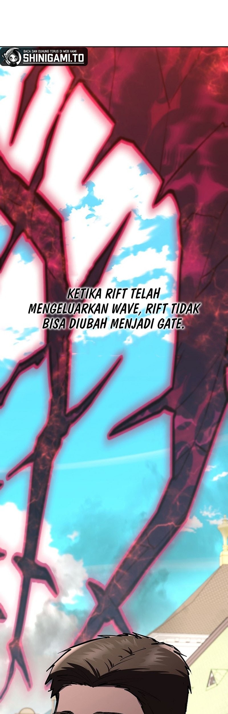 Chapter 23 - halaman 40