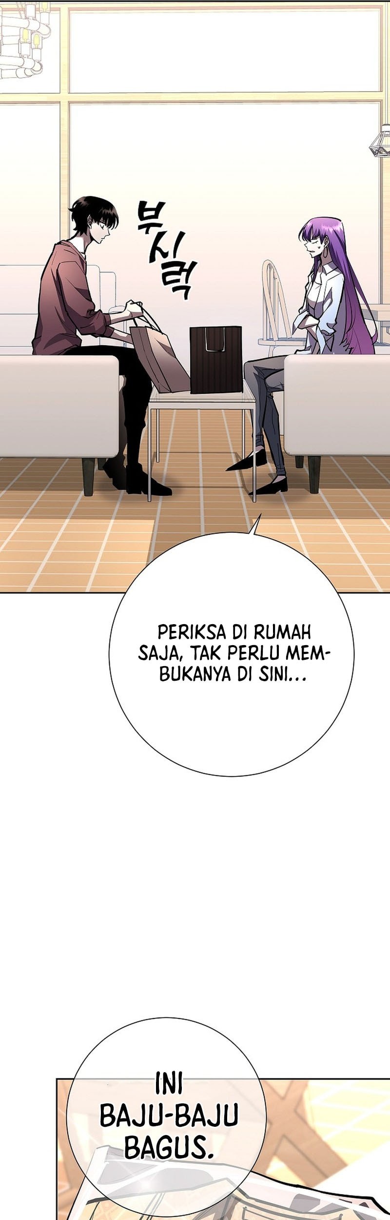 Chapter 23 - halaman 7
