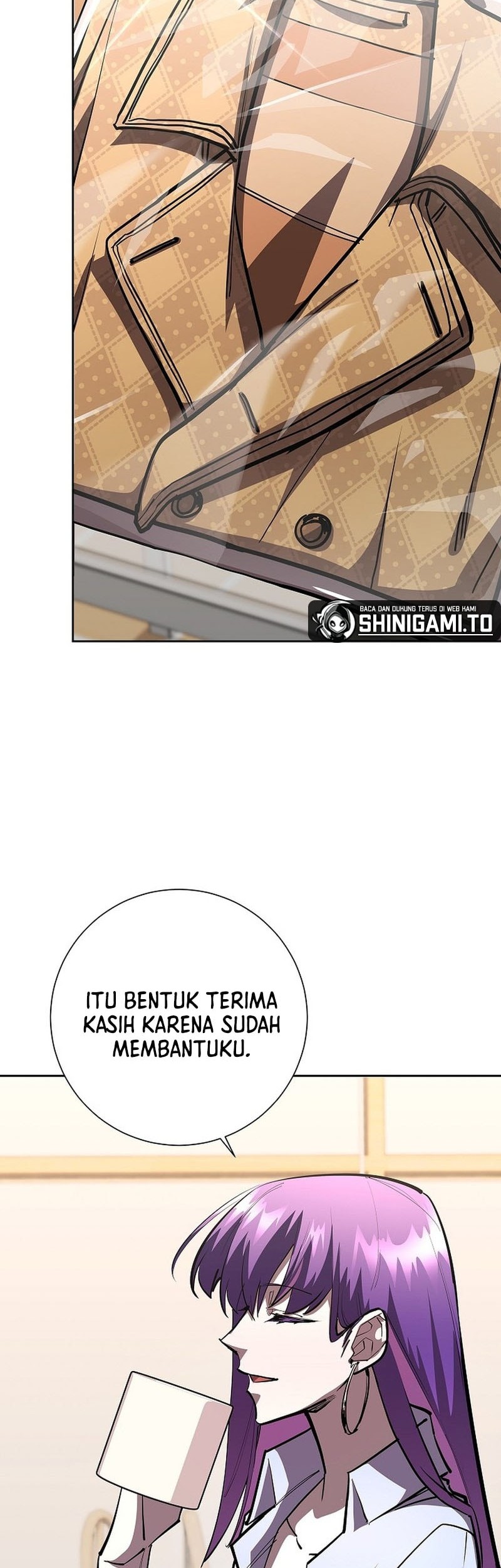 Chapter 23 - halaman 8