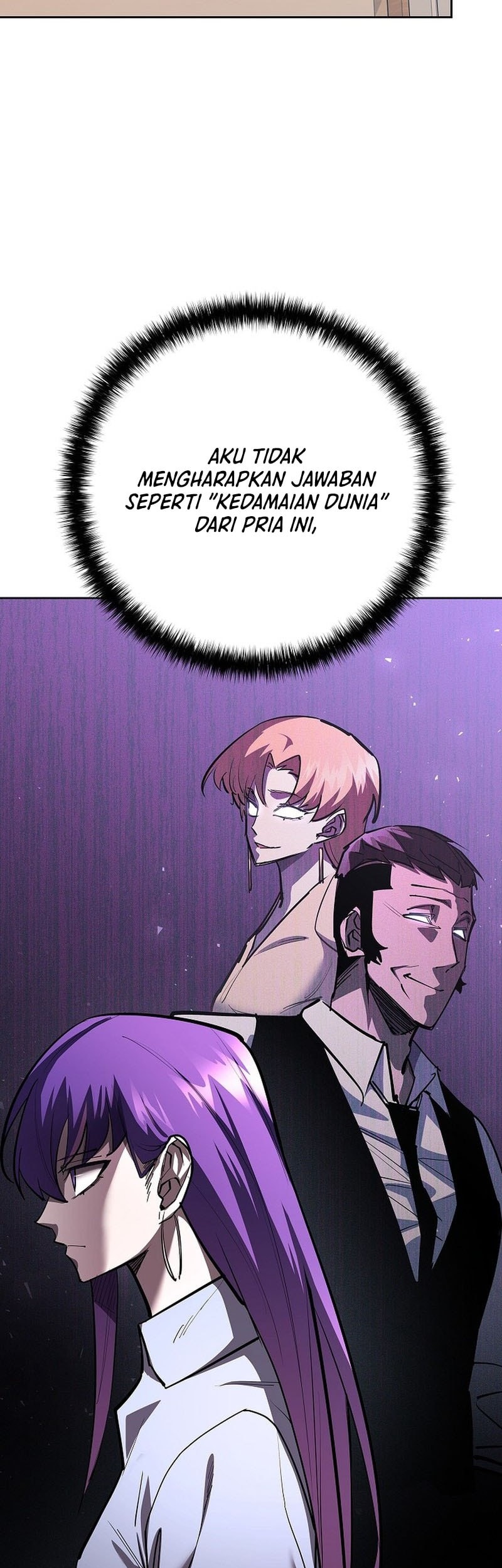 Chapter 23 - halaman 13