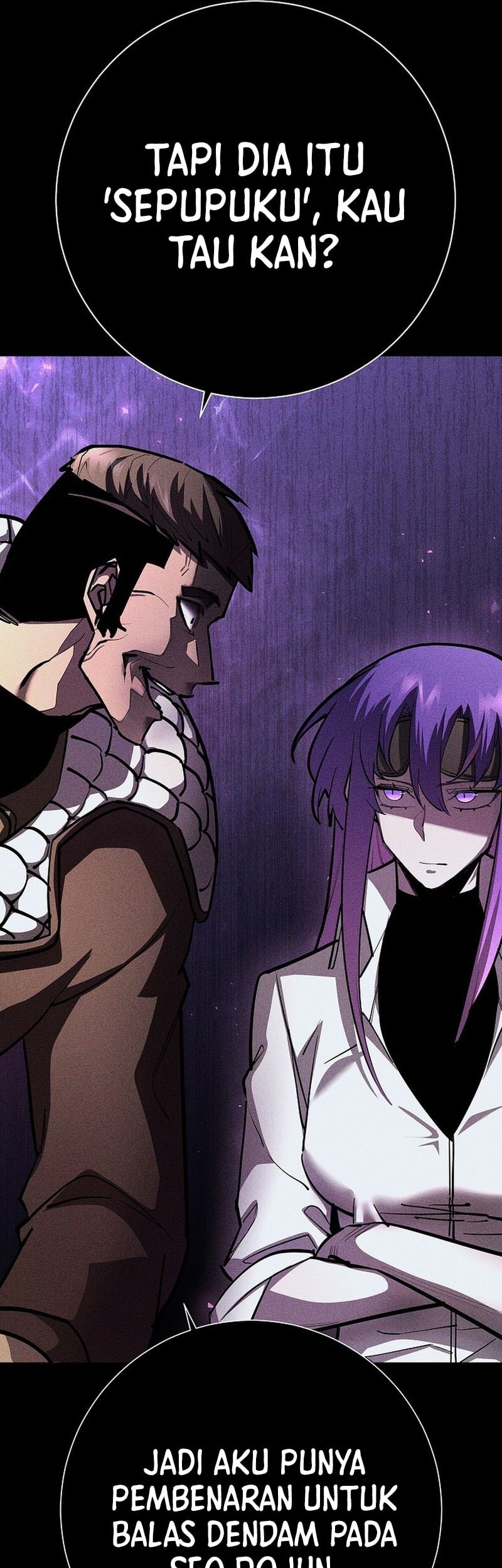 Chapter 23 - halaman 27