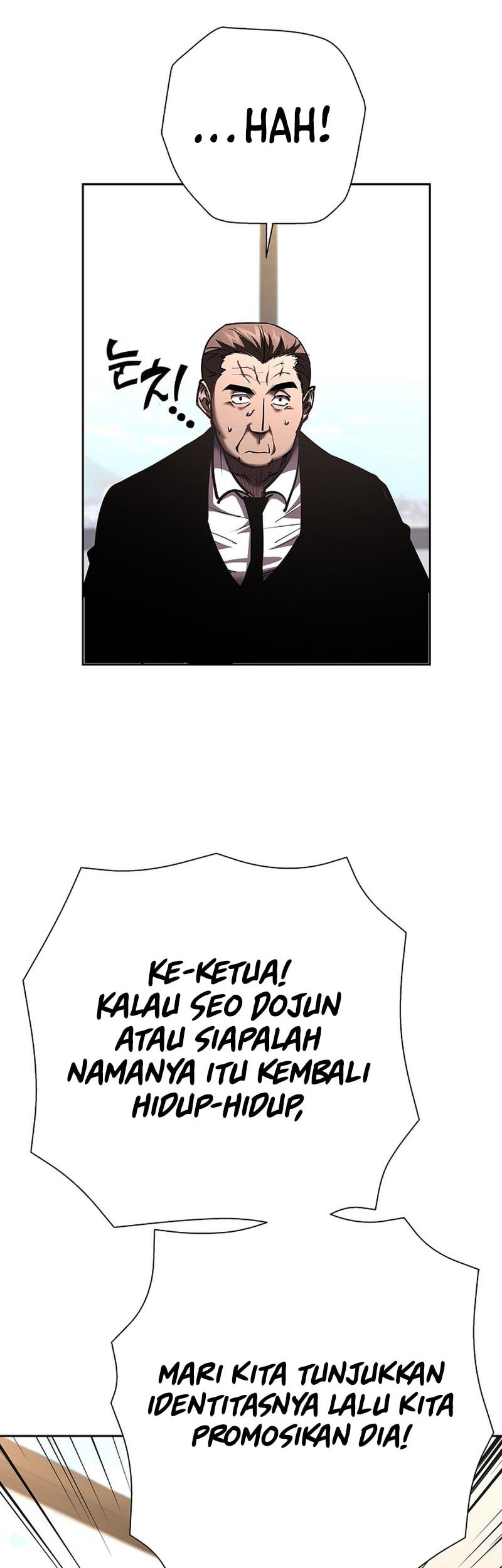 Chapter 24 - halaman 53