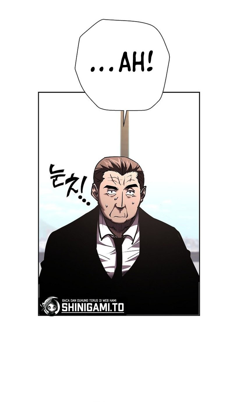Chapter 24 - halaman 55